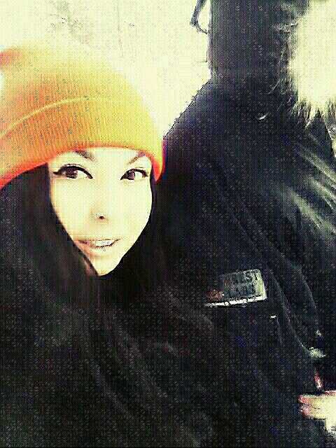 Марина Шмелева | Кемерово