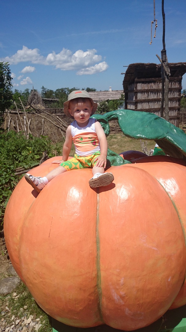 Надежда Бондарева | Анапа