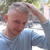 Никита Аврамов