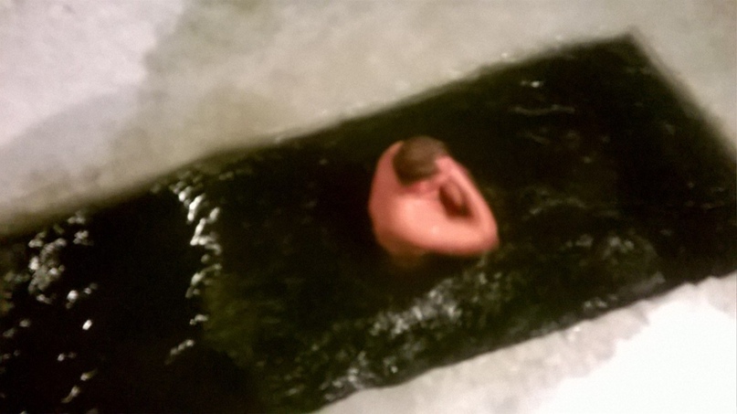 Сергей Полетаев | Шуя