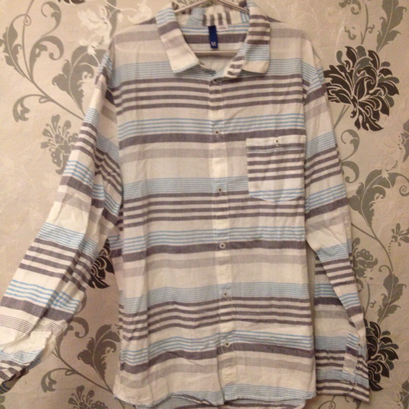 Артем Медведев | Харьков