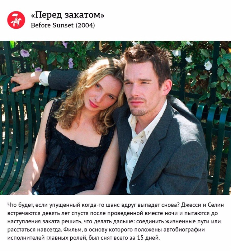 Олег Золотых Егорович |