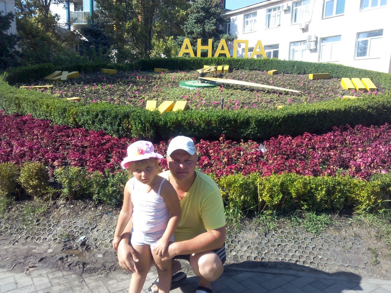 Дмитрий Богословский | Рязань