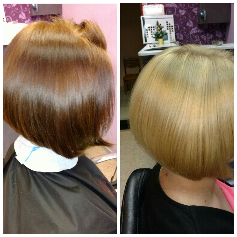 Наталья Малкова | Новоуральск