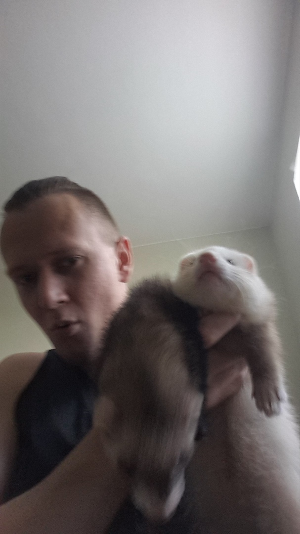 Владимир Иванов | Ростов-на-Дону