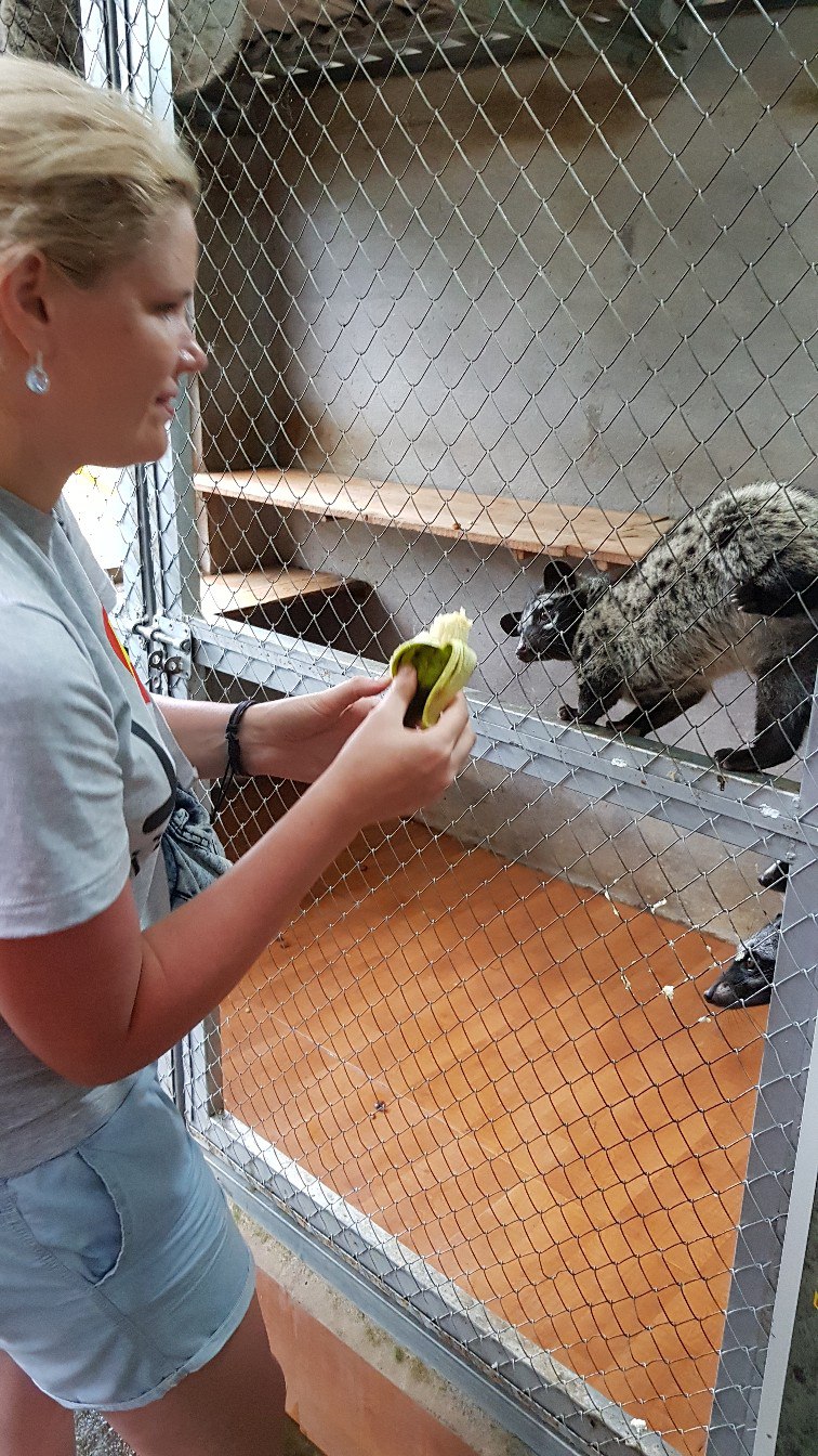 Людмила Белая | Домодедово