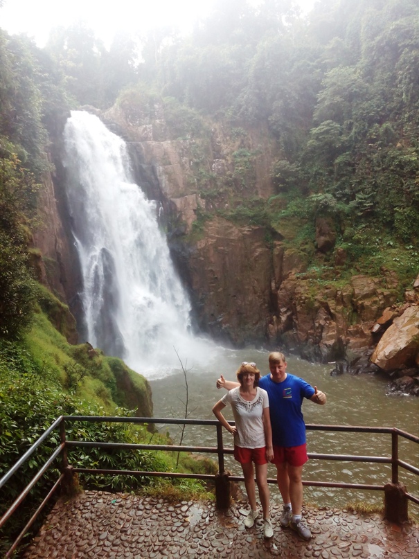 Константин Титов | Омск