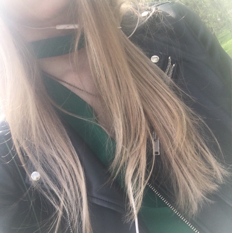 Катерина Аникина |