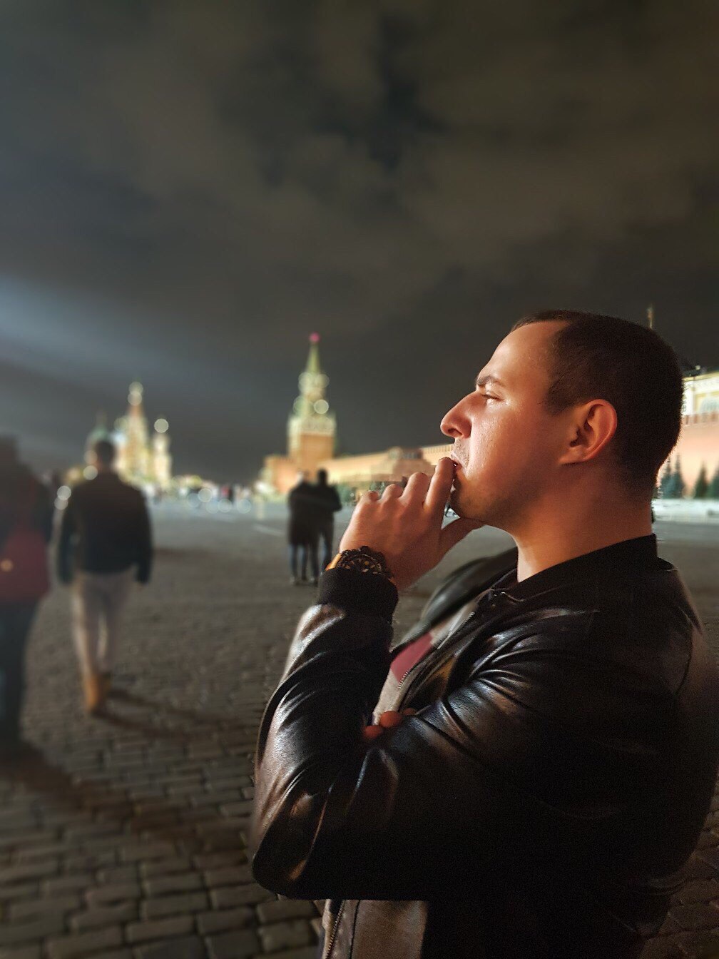 бузанов дмитрий владимирович метро