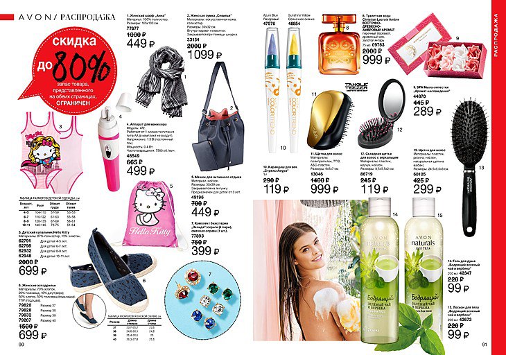 Наталья Герасимова | Иркутск