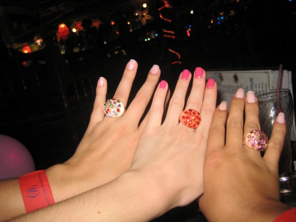 Карина Нефедова | Москва