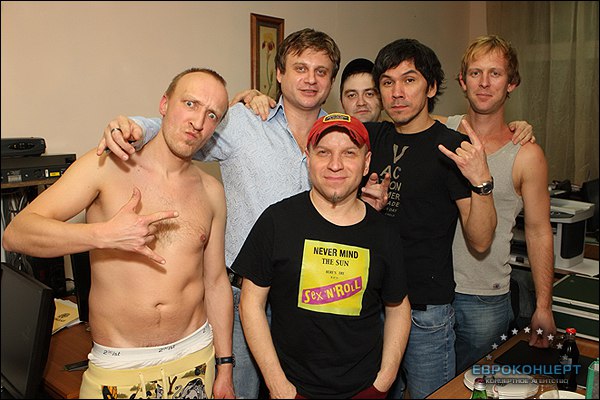 Группа жуки фото Группа жуки фото