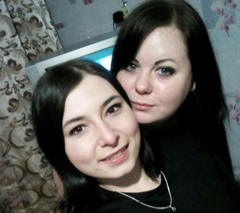 Дарья Казакова | Курган