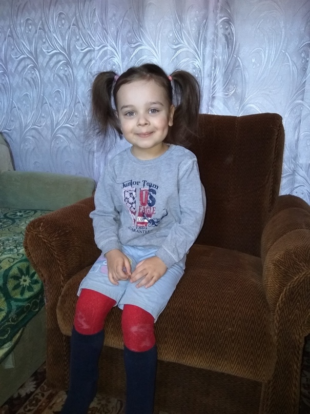 Ирина Ломакина | Калуга