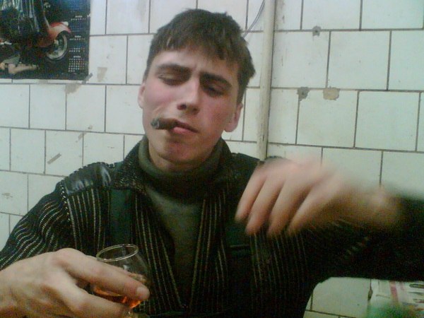 Володька сегодня наглаженный фото мем Володька сегодня наглаженный фото мем