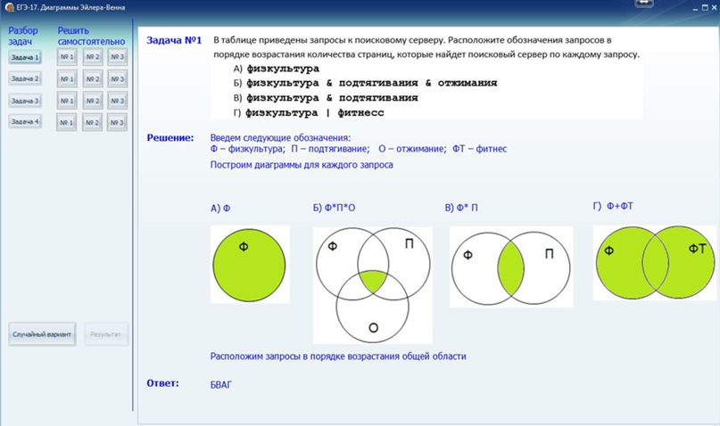 Venn Diagrams : r/Infographics Venn diagram, Venn diagram symbols, Maths formula