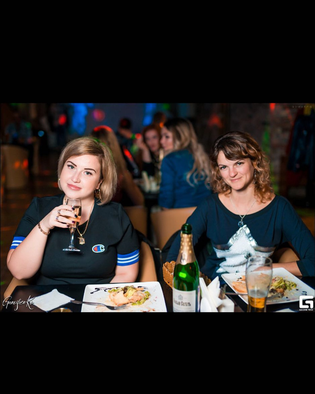 Ирина Соколовская | Феодосия