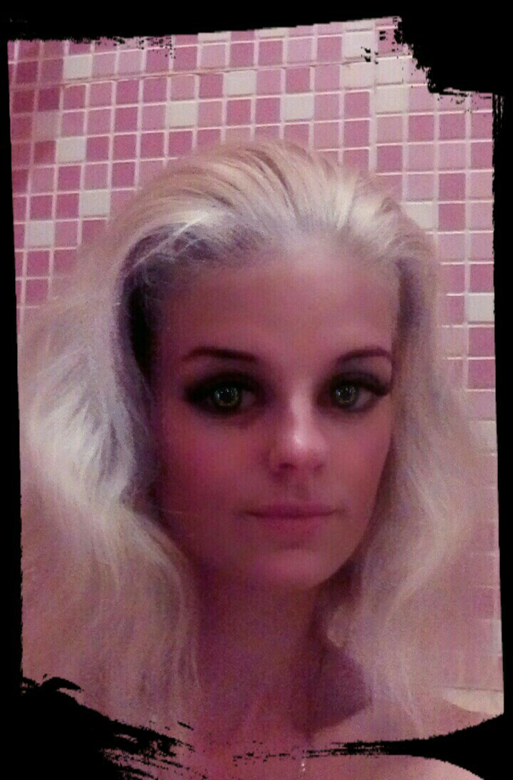 Александра Васильева | Ликино-Дулево