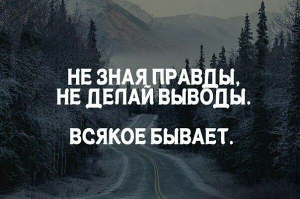 Ольга Шустрова | Чебоксары