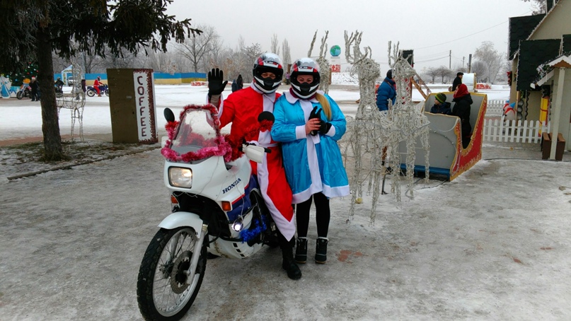 Юлия Шацкая |