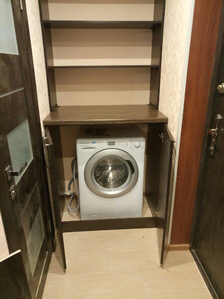 Максим Завьялов | Тюмень