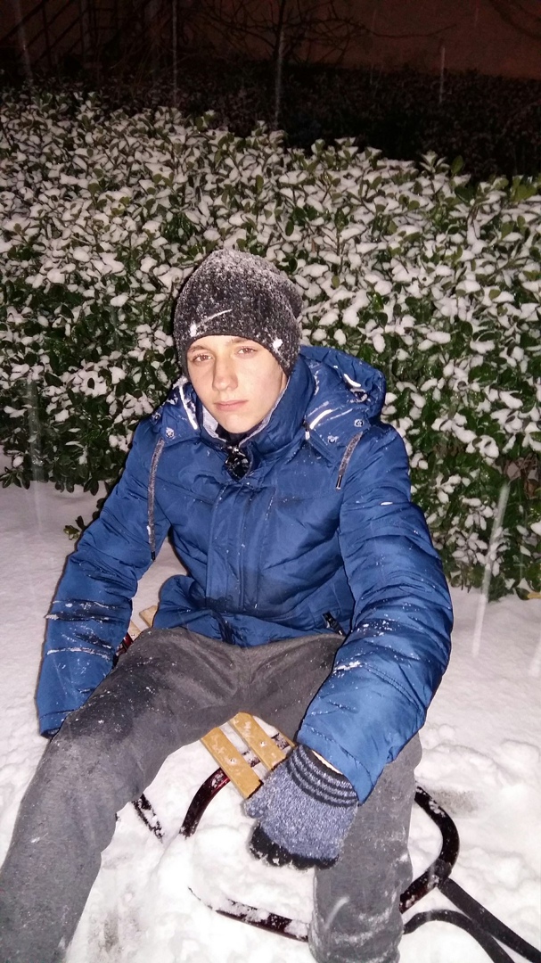 Дмитрий Фрадкин | Севастополь