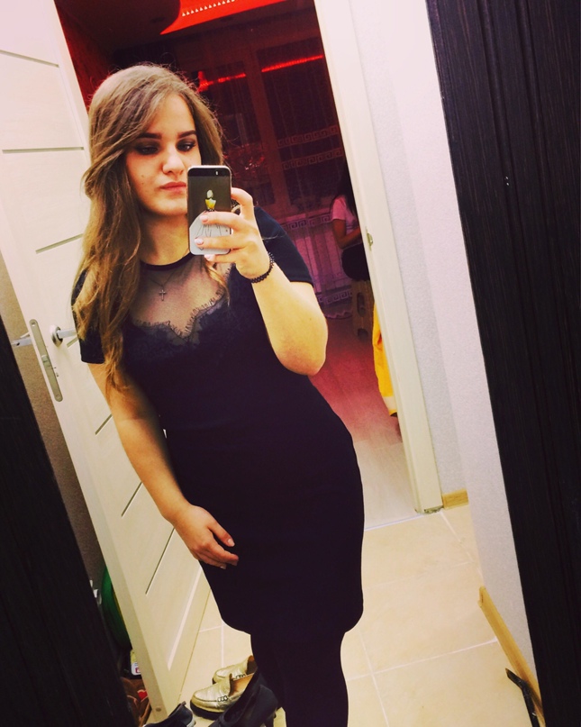 Алина Мирошникова | Ростов-на-Дону