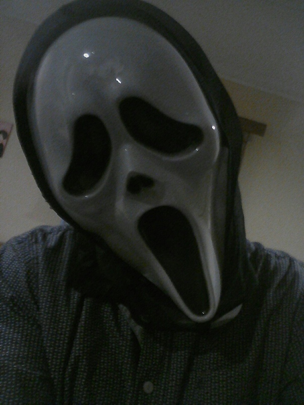 Олег Керопьян | Харьков