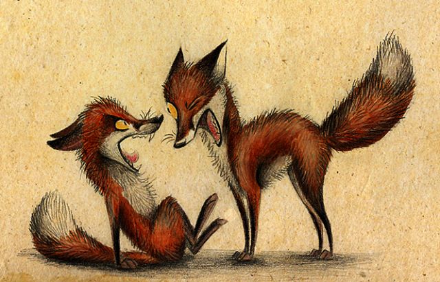 Анна Атаманова | Нижний Новгород