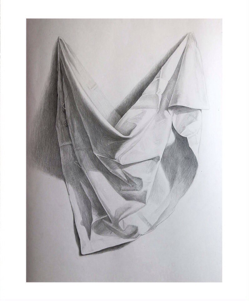 Олег Губайдулин | Троицк