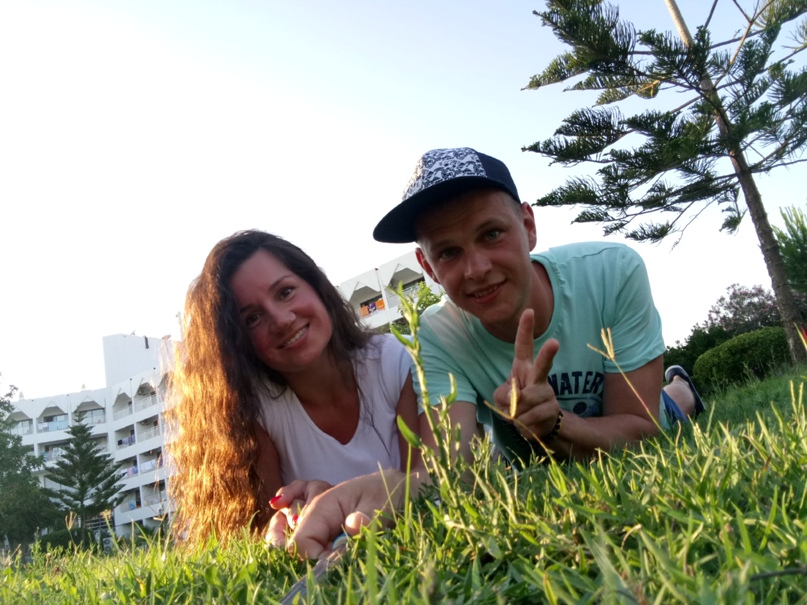 Александр Малышев | Вологда