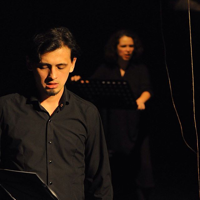 Екатерина Трофимова RINNA RAY | Санкт-Петербург