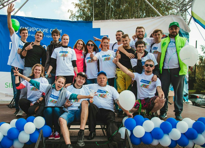 Татьяна Ляшенко | Новосибирск