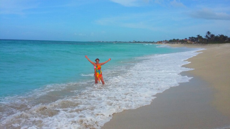 Ольга Локтионова | Смоленск