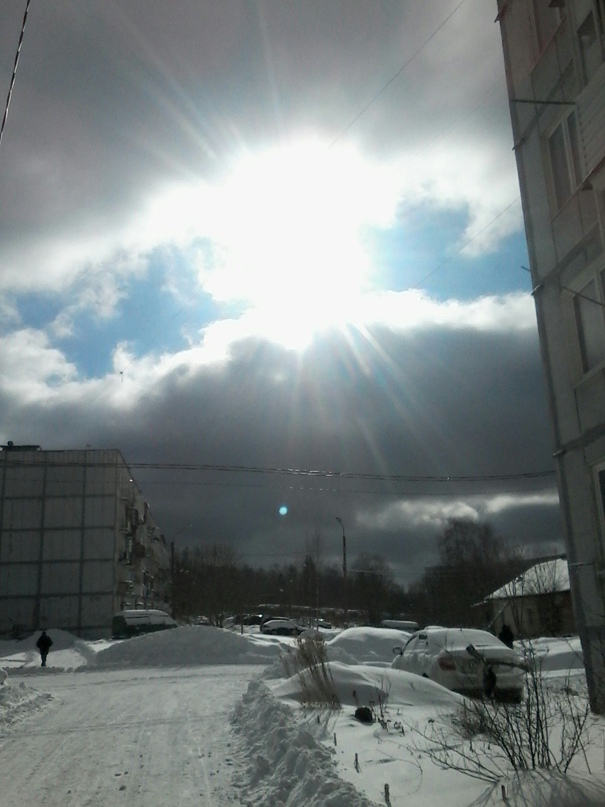 Александр Юдин | Санкт-Петербург