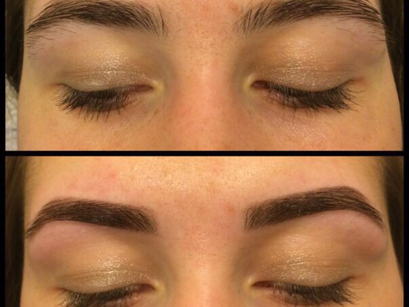 Таня Куценко | Винница