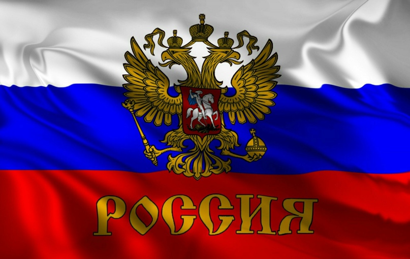 Антон Смолин | Санкт-Петербург