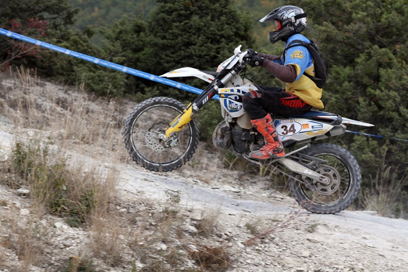 Павел Акимкин Павлович | Севастополь