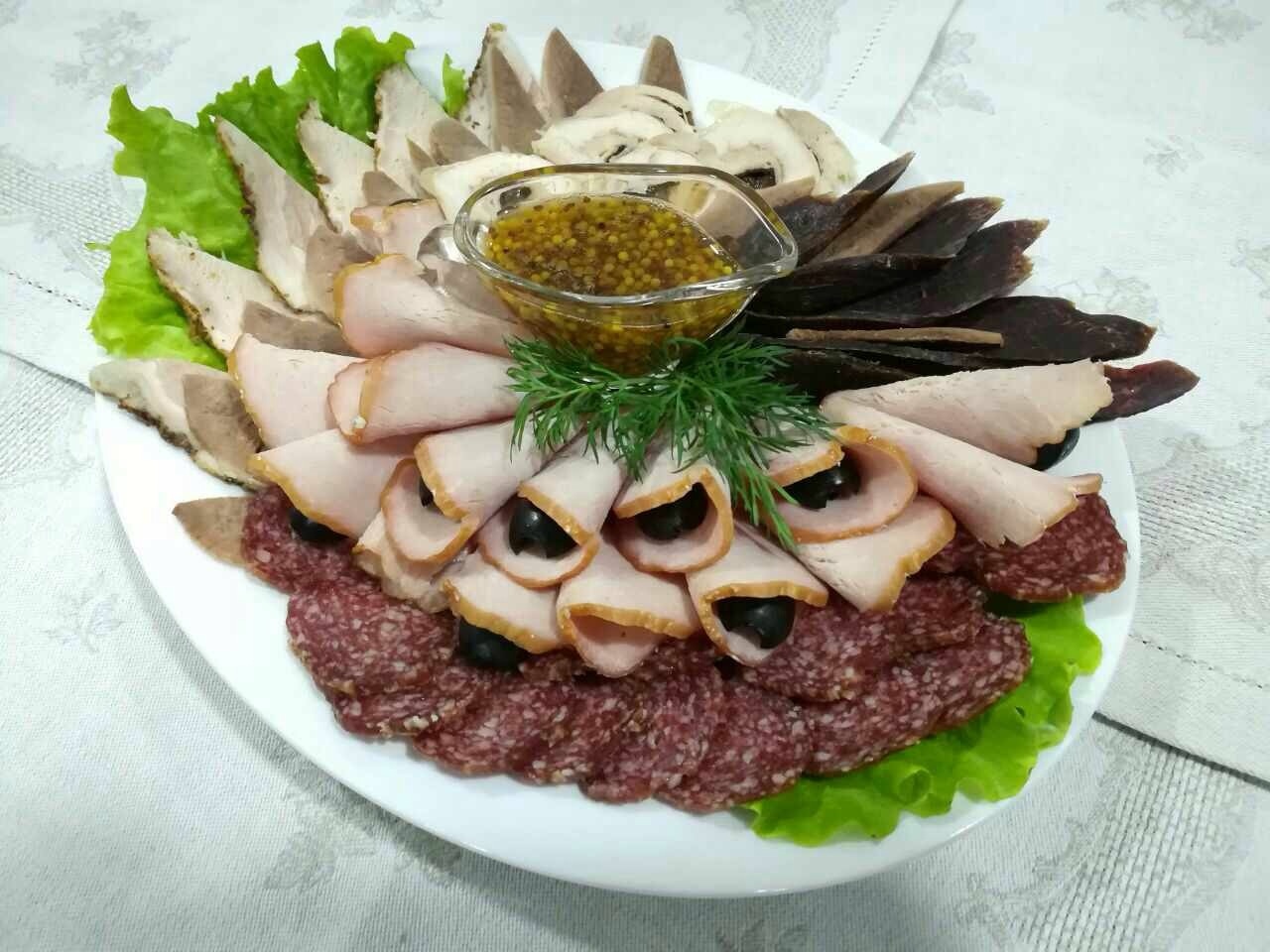 Кафе старый город павловск воронежская область Кафе старый город павловск воронежская область