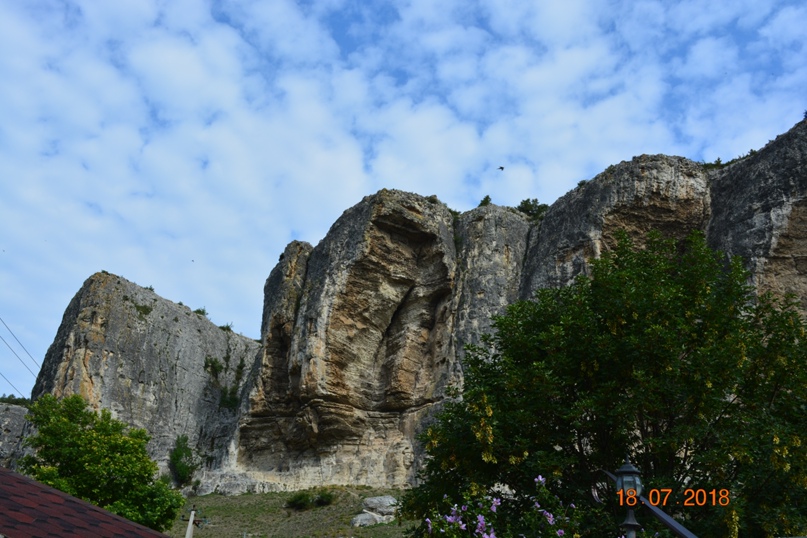 Константин Шин | Жезказган