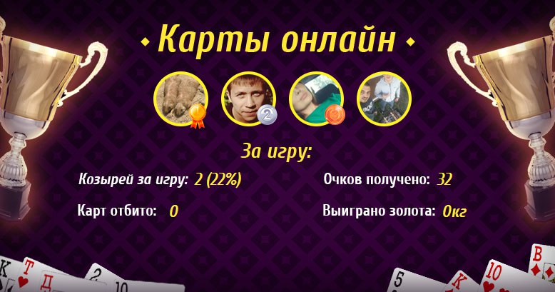 Ирина Никитюк | Санкт-Петербург
