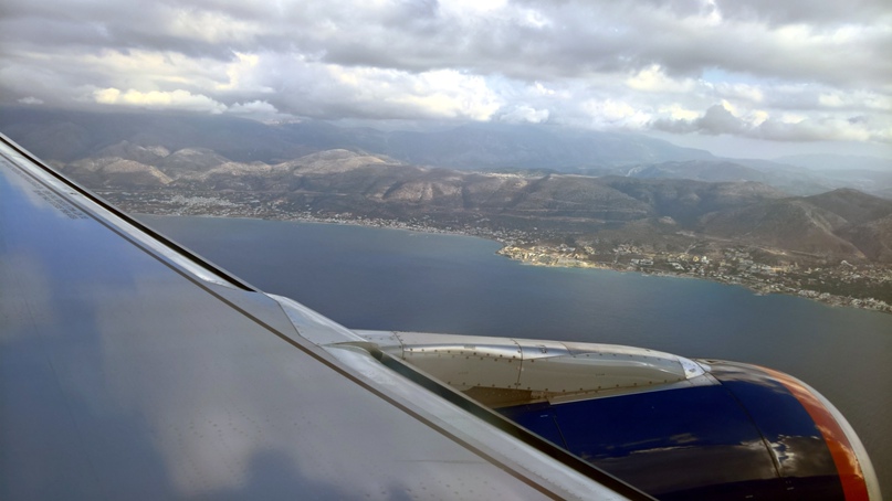 Андрей Алиев | Москва