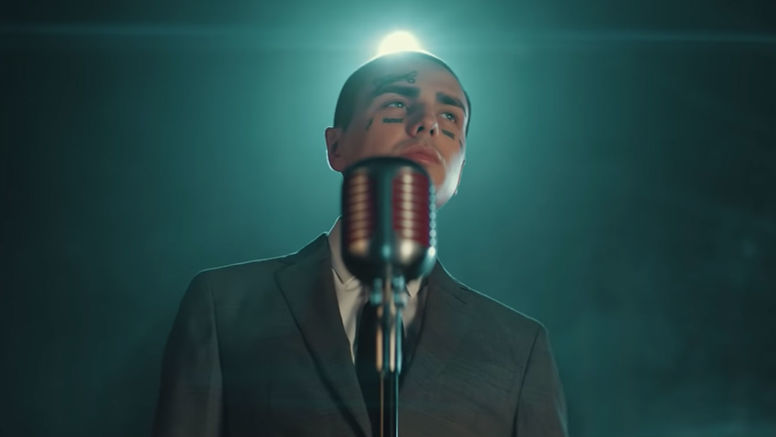 Данил Максименко | Курахово