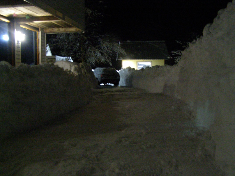 Олег Корнилов | Санкт-Петербург