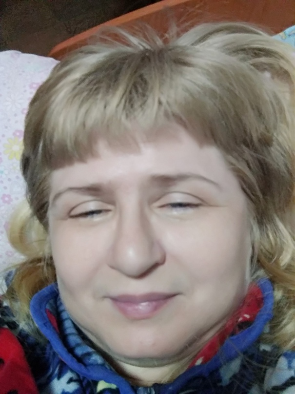 Елена Тарасенко | Омск