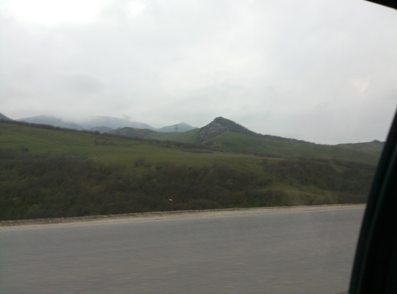 Дима Коновалов | Горловка