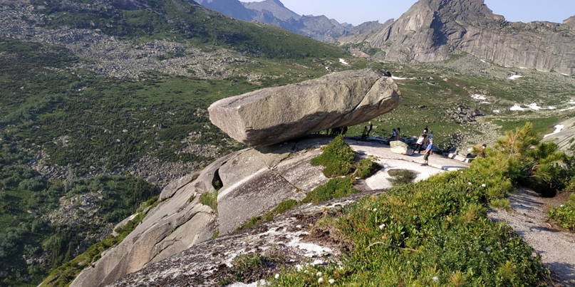 Александр Соломенников | Новокузнецк