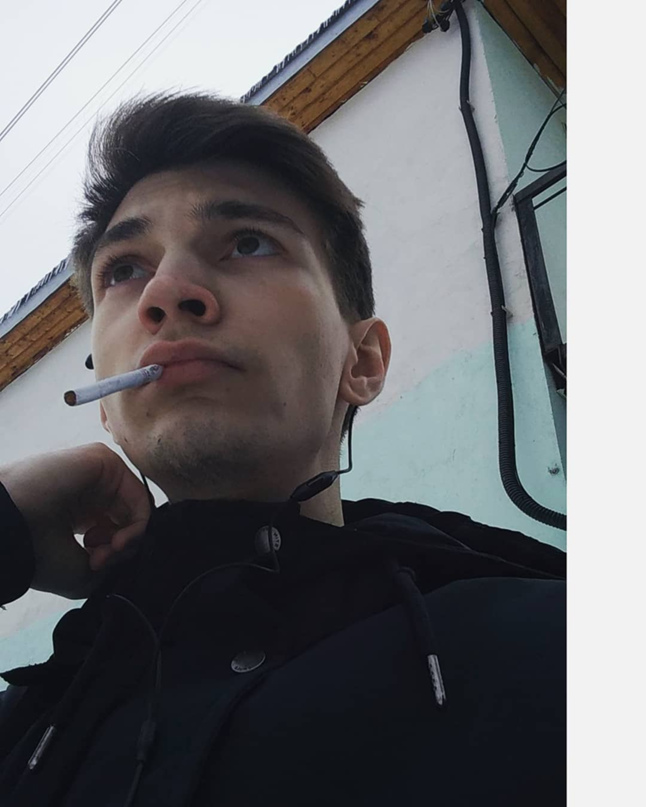 Дмитрий Кит |