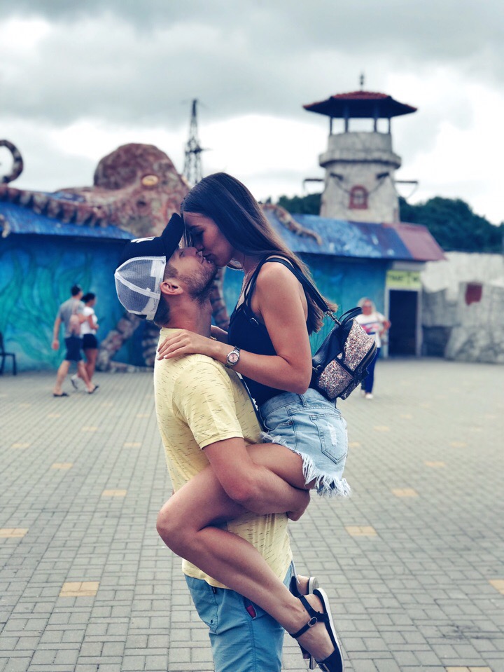 Татьяна Соболева | Киров