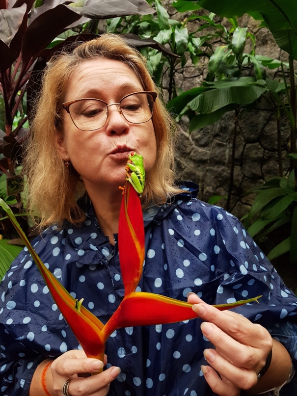 Светлана Колокольчикова | Волгоград